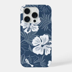 patrón floral