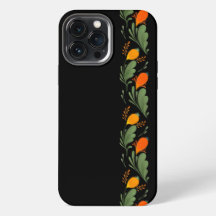 Patrón floral folclórico ucraniano. Estilo ucrania