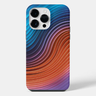 Funda Para iPhone 14 Pro Max Patrón Iphone 14 Pro Max funda duro, estética