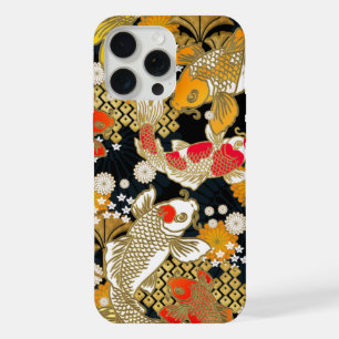 patrón japonés washi