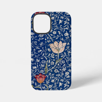 Funda Para iPhone 12 Mini Patrón Medway de William Morris