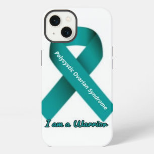 PCOS iPhone 6