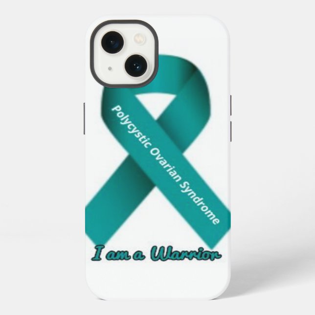 Funda Para iPhone PCOS iPhone 6 (Reverso )