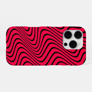Funda Para iPhone 16 Pro Pegatina