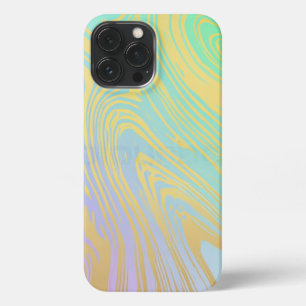 Funda Para iPhone 13 Pro Max Pegatina de teléfono premium con adhesivo duradero