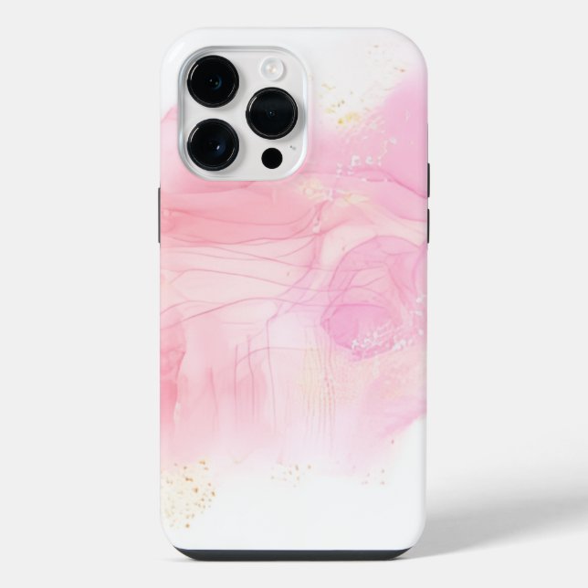 Funda Para iPhone Pegatinas para iPhone de moda (Reverso )