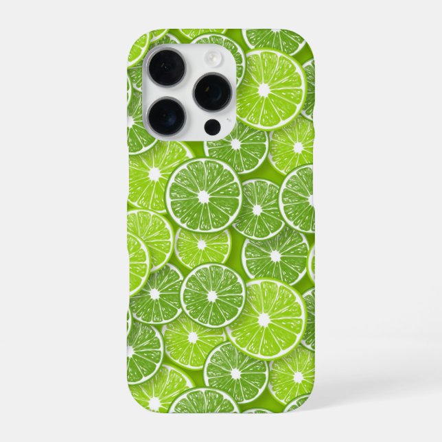 Funda Para iPhone Pelea (Reverso)