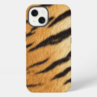 Pelo de Tigre: