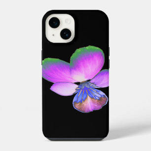 Funda Para iPhone 14 Pensamiento Bonito