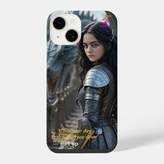 Funda Para iPhone 14 Penster T-Shirt