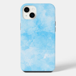 Funda Para iPhone 14 Plus Perro