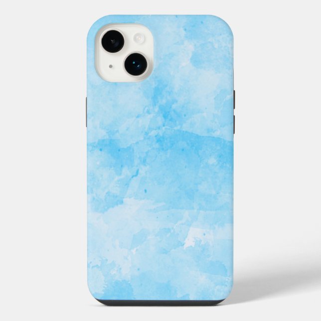 Funda Para iPhone Perro (Reverso)