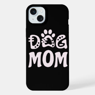 Perro Mamá