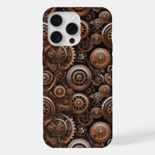 Perros Metalizado suaves