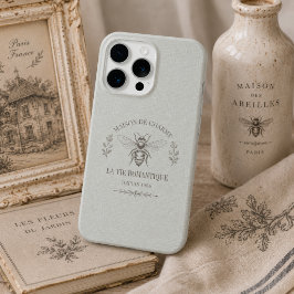 Personaliza el verde salvia vintage French Country