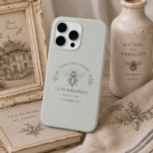 Personaliza el verde salvia vintage French Country