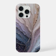 Personaliza iphone