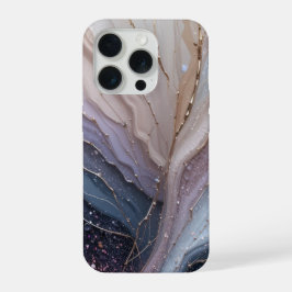 Personaliza iphone 