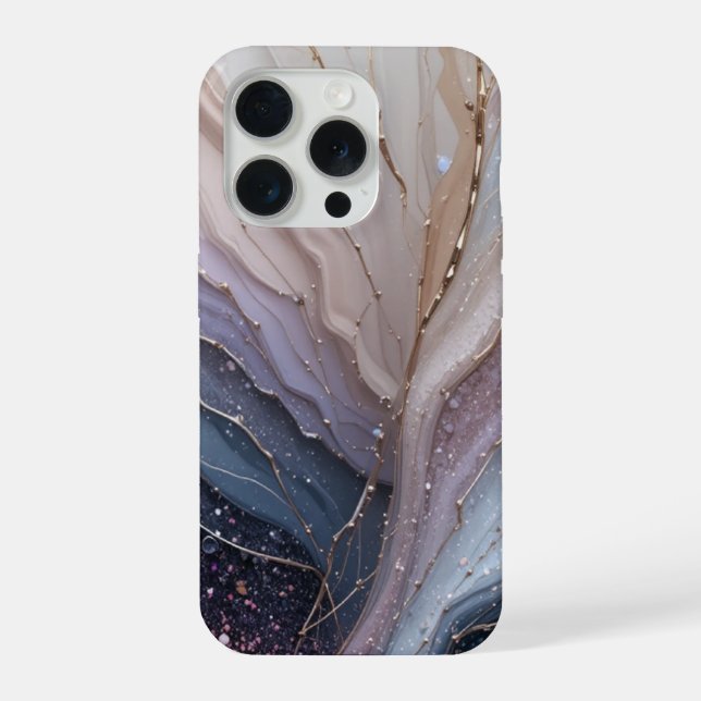 Funda Para iPhone Personaliza iphone  (Reverso )