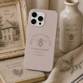Personaliza la estética suave vintage del campo fr