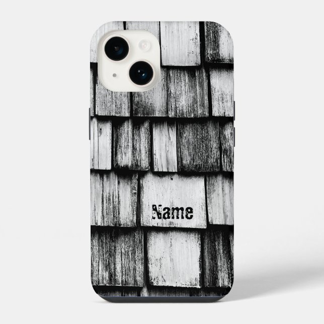 Funda Para iPhone Personalizable (Reverso )