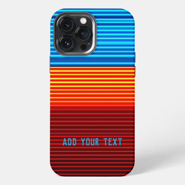 Funda Para iPhone Personalizable (Reverso )