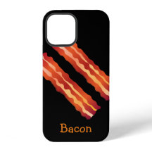 Personalizable Bacon