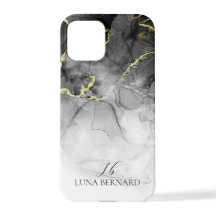 Personalizable de tinta de color de agua de jade n