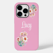 Personalizado