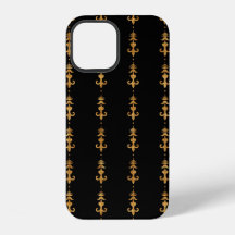 Personalizado
