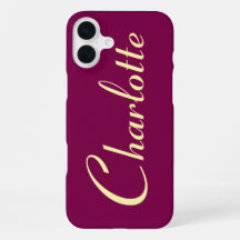 Personalizado