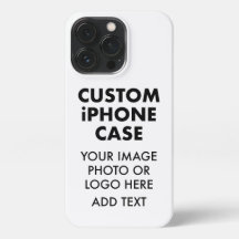 Personalizado FUNDA de iPHONE 13 PRO PRESUPUESTO