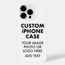 Personalizado FUNDA PRESUPUESTARIO Personalizado p