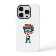 Personalizado infantil de Guay