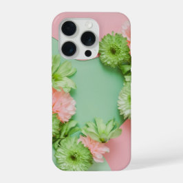 Personalizado Inuit Art Iphone 15 Funda Nunavut Ca