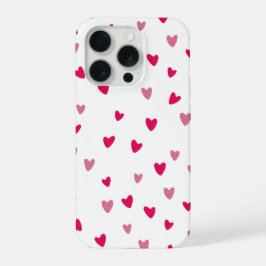 Personalizado Inuit Art Iphone 15 Funda Nunavut Ca