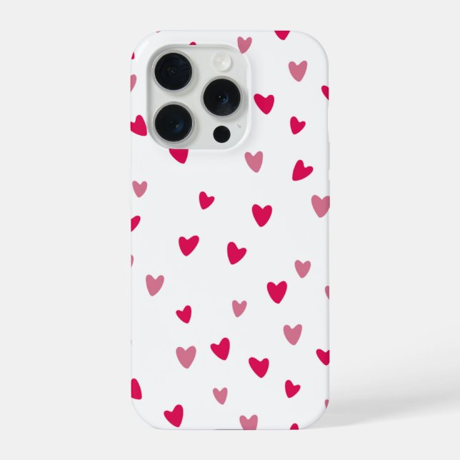 Funda Para iPhone Personalizado Inuit Art Iphone 15 Funda Nunavut Ca (Reverso )