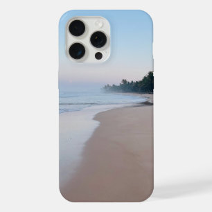 Personalizado moderno (añada su propia foto)
