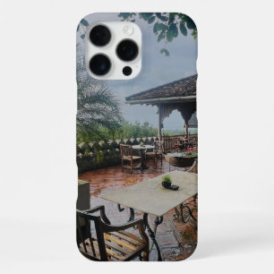 Funda Para iPhone 16 Pro Max Personalizado moderno Photo s21 ultra/s20 estuche