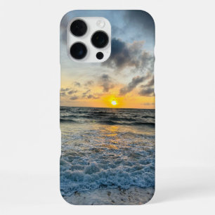 Funda Para iPhone 16 Pro Max Personalizado moderno Photo s21 ultra/s20 estuche
