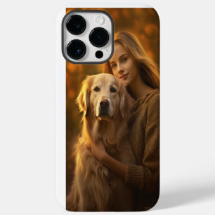 Funda Para iPhone 14 Pro Max Personalizado Perro de pug Cute personalizado en e
