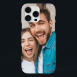 Funda Para iPhone 16 Pro Max Personalizado Photo Apple iPhone<br><div class="desc">Estuche para iPhone Apple iPhone X|11|12|13|14 de personalizado</div>
