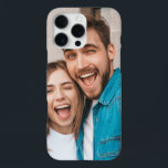 Funda Para iPhone 16 Pro Max Personalizado Photo Apple iPhone<br><div class="desc">Estuche para iPhone Apple iPhone X|11|12|13|14 de personalizado</div>