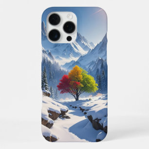 Funda Para iPhone 16 Pro Max Personalizado Photo Apple iPhone