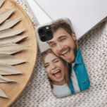 Funda Para iPhone XR Personalizado Photo Apple iPhone<br><div class="desc">Estuche para iPhone Apple iPhone X|11|12|13|14 de personalizado</div>