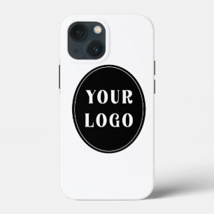 Funda Para iPhone 13 Mini personalizado, único, elegante y minimalista
