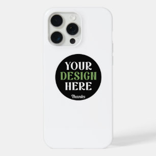personalizado, único, elegante y minimalista beso 