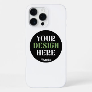 Funda Para iPhone 16 Pro Max personalizado, único, elegante y minimalista beso