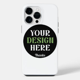 Funda Para iPhone 14 Pro Max personalizado, único, elegante y minimalista beso