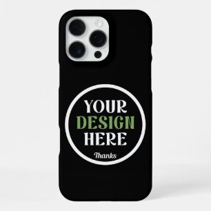 Funda Para iPhone 16 Pro Max personalizado, único, elegante y minimalista beso